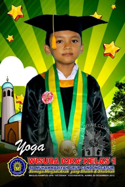 yoga_1